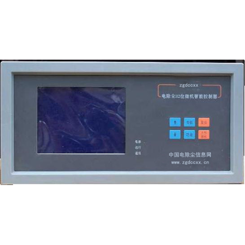 玉环HP3000型电除尘 控制器