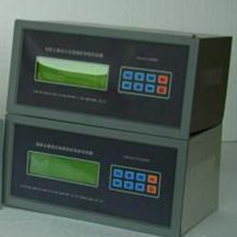 玉环TM-II型电除尘高压控制器